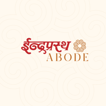 Deep-Builders-Indraprasth-Abode-2-BHK-Residential-Bopal-logo